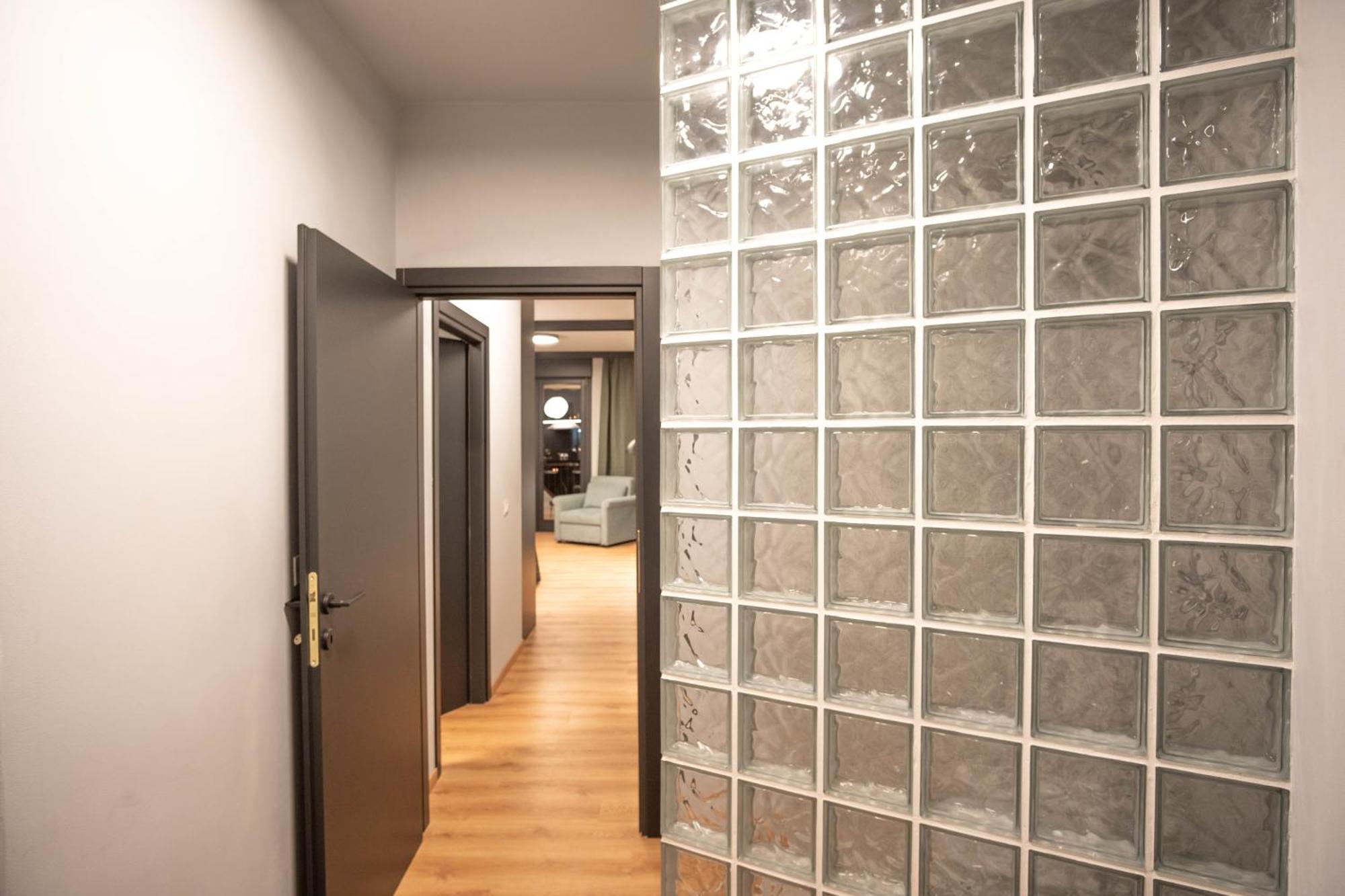 House 74 Apartment Verona Exterior photo