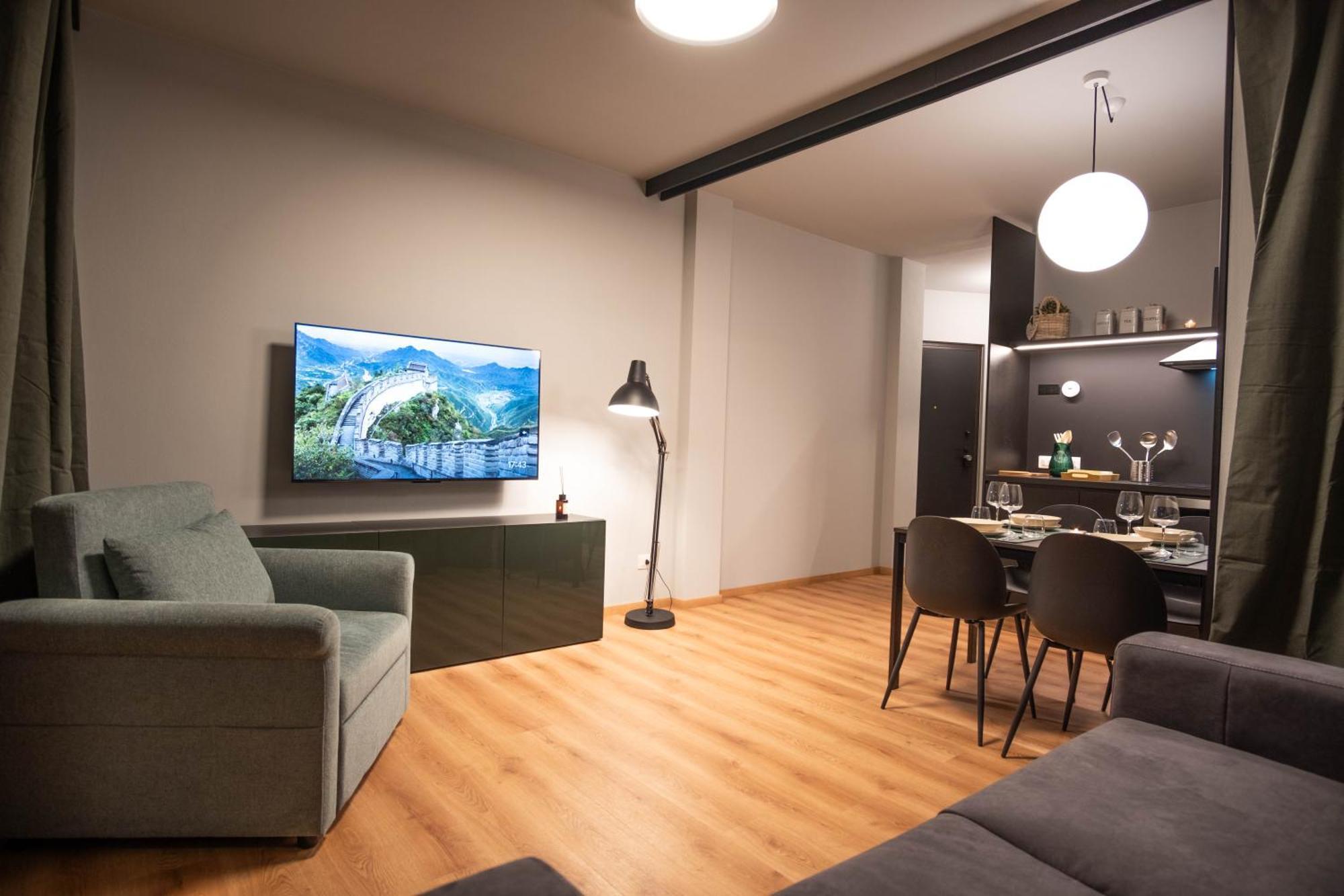 House 74 Apartment Verona Exterior photo